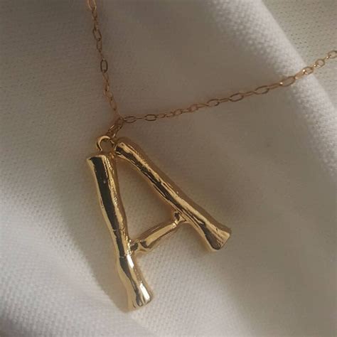 where to buy celine initial necklace|authentic celine necklaces.